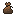 Reward Bag Eins