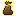 Reward Bag Drei