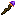 Rod of Discord
