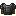 Shadow Warrior Chestplate