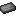 Shadowium