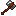 Shadowium Hammer