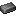 Shadowium Ingot