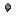Shadowium Nugget