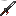 Shadow Katana