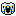 Shooting Guardian Chestplate