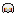 Shooting Guardian Helmet