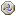 Rune of Sin