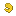 Spirit Fragment