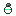 Splashgrenade