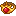Ring of Sacred Sun