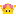 Super Crown