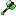 Terra Smasher