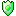 Terrasteel Shield