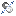 The Chaos