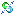 The Origin