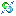 The Origin