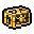 Pandora's Box