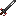 True ShadowKatana