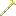 Walking Cane