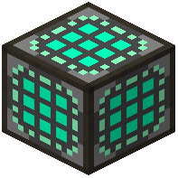 Fluidcrafter