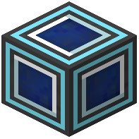 Fluidfiller