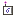 Terminal.Fluid.Wireless