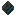 1048m Fluid Storage Disk