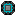 1048m Fluid Storage Part