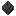 1048m Storage Disk