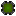 1048m Storage Part