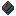 16384k Fluid Storage Disk