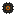 16384k Fluid Storage Part
