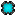 16384k Storage Part