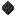 256k Storage Disk