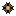256k Storage Part