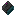 262m Fluid Storage Disk