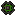 262m Fluid Storage Part