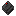 262m Storage Disk