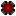 262m Storage Part