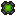 4096k Storage Part