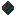 65536k Fluid Storage Disk
