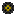 65536k Fluid Storage Part