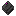 65536k Storage Disk