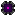 65536k Storage Part