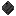 Infinite Storage Disk
