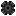 Infinite Storage Part
