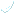Shard of Glass