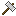 Hammer