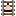 Comparator Rail